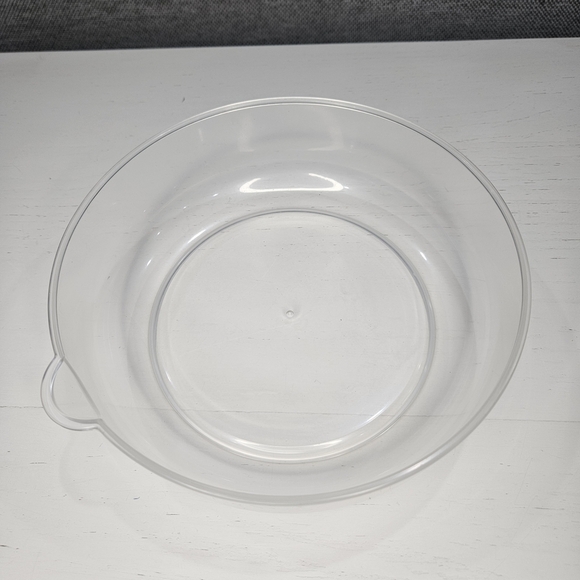 Grow1 Digital Food Herb Nutrient Scale. Weight Grams Ounces Kitchen Tool. - Picture 5 of 9